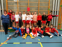 Wintersportdag-L3 en L4