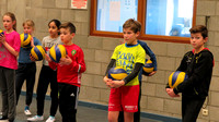 Wintersportdag Leergroep 5